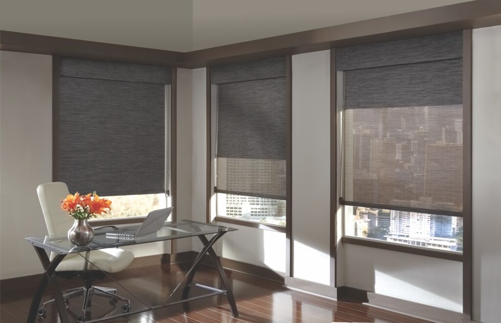 Best Roller Shades for Condos in 2026: HOA-Friendly Buyer Guide