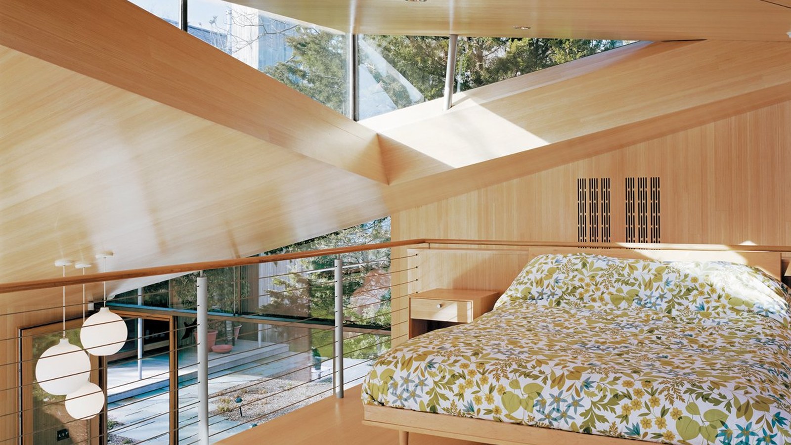 Best Roller Shades for Transom and Clerestory Windows: High-Up Solutions