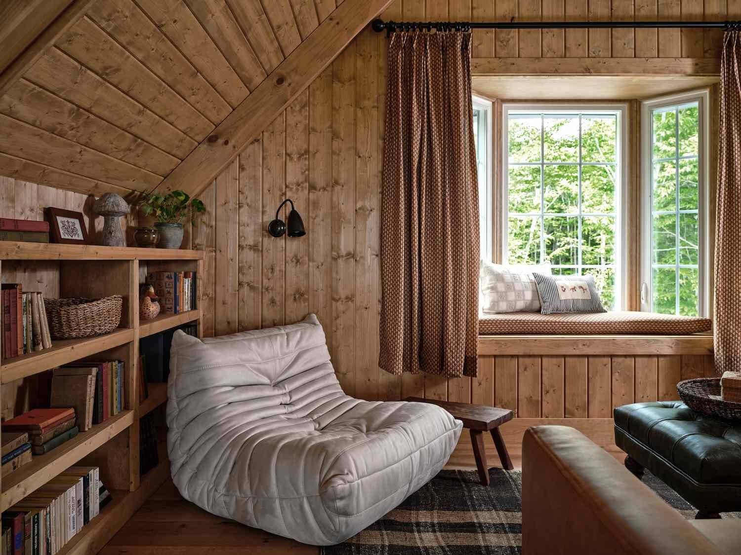 Best Window Shades for North-Facing Windows: Soft Light Year-Round