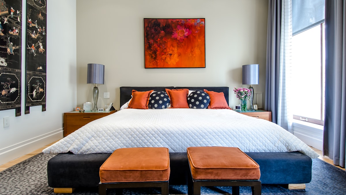 Blackout Curtains vs. Blackout Shades: Which Is Better?