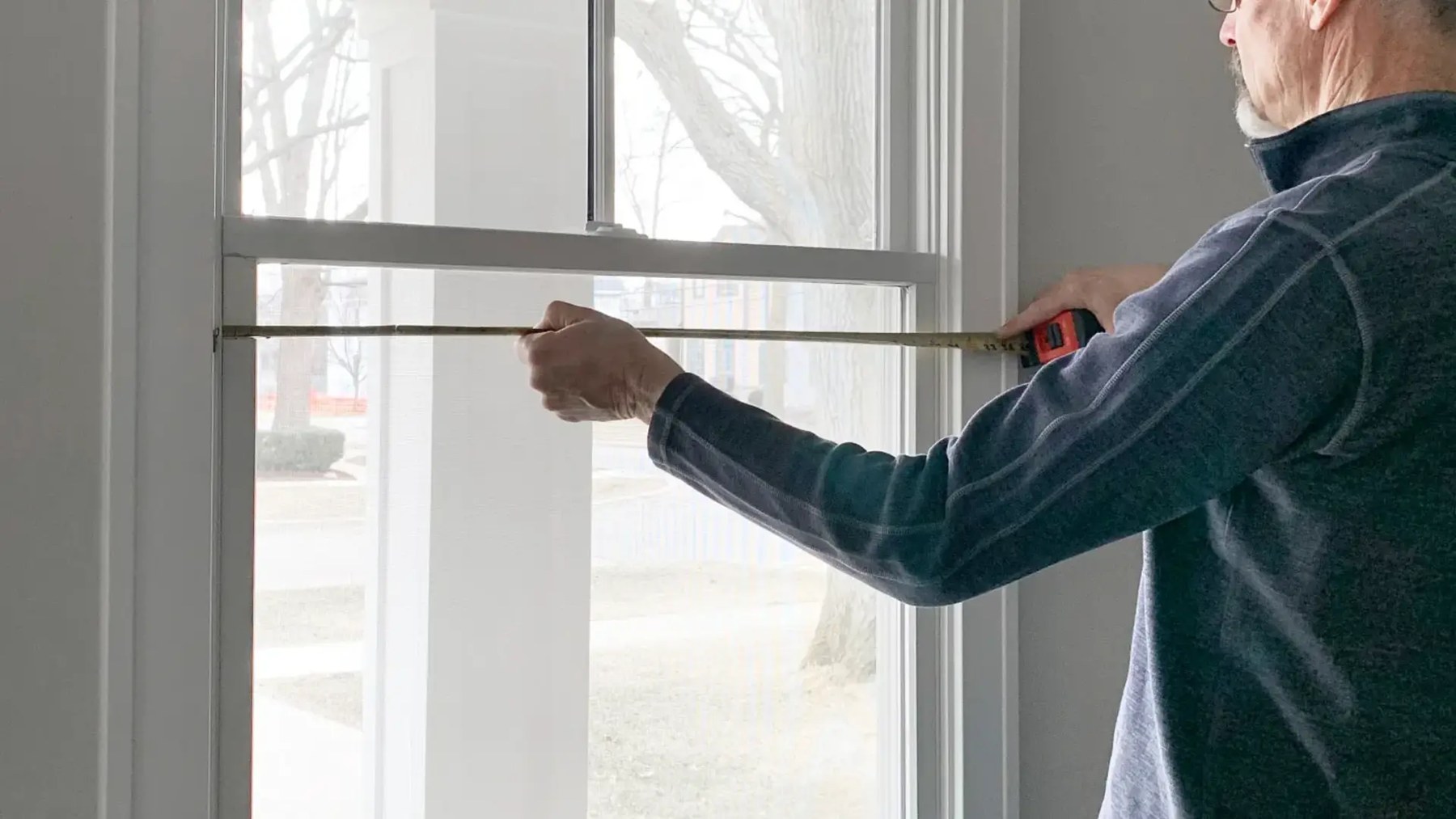 Is a Custom Shade Measuring Service Worth It? Pros, Costs, and Questions