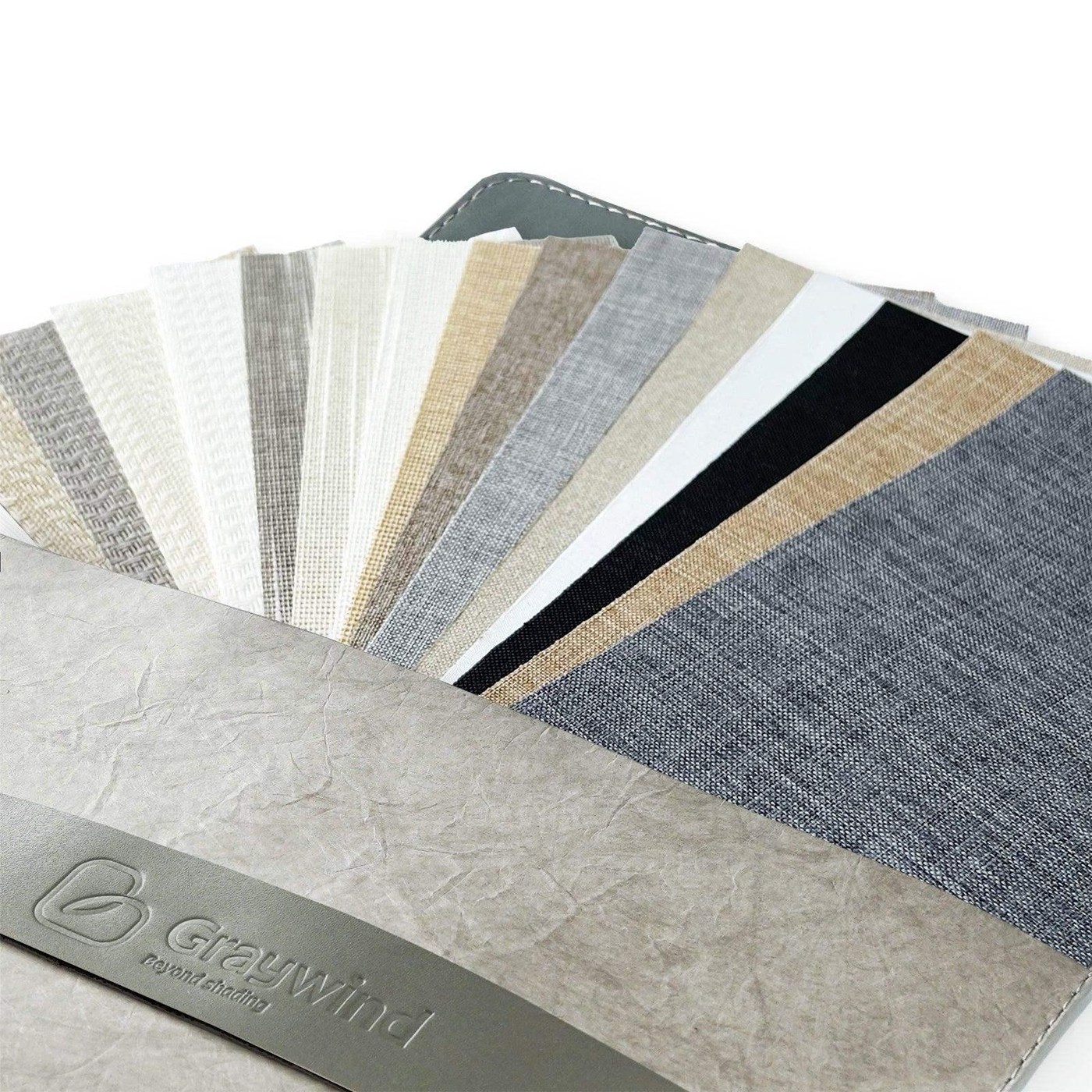 Custom Window Shade Quotes: What a Complete Proposal Should Include
