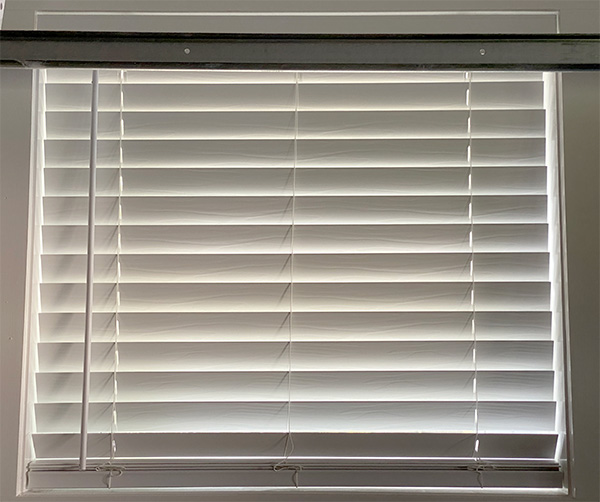 Garage Window Shades: Block UV, Reduce Heat, Hide What's Inside