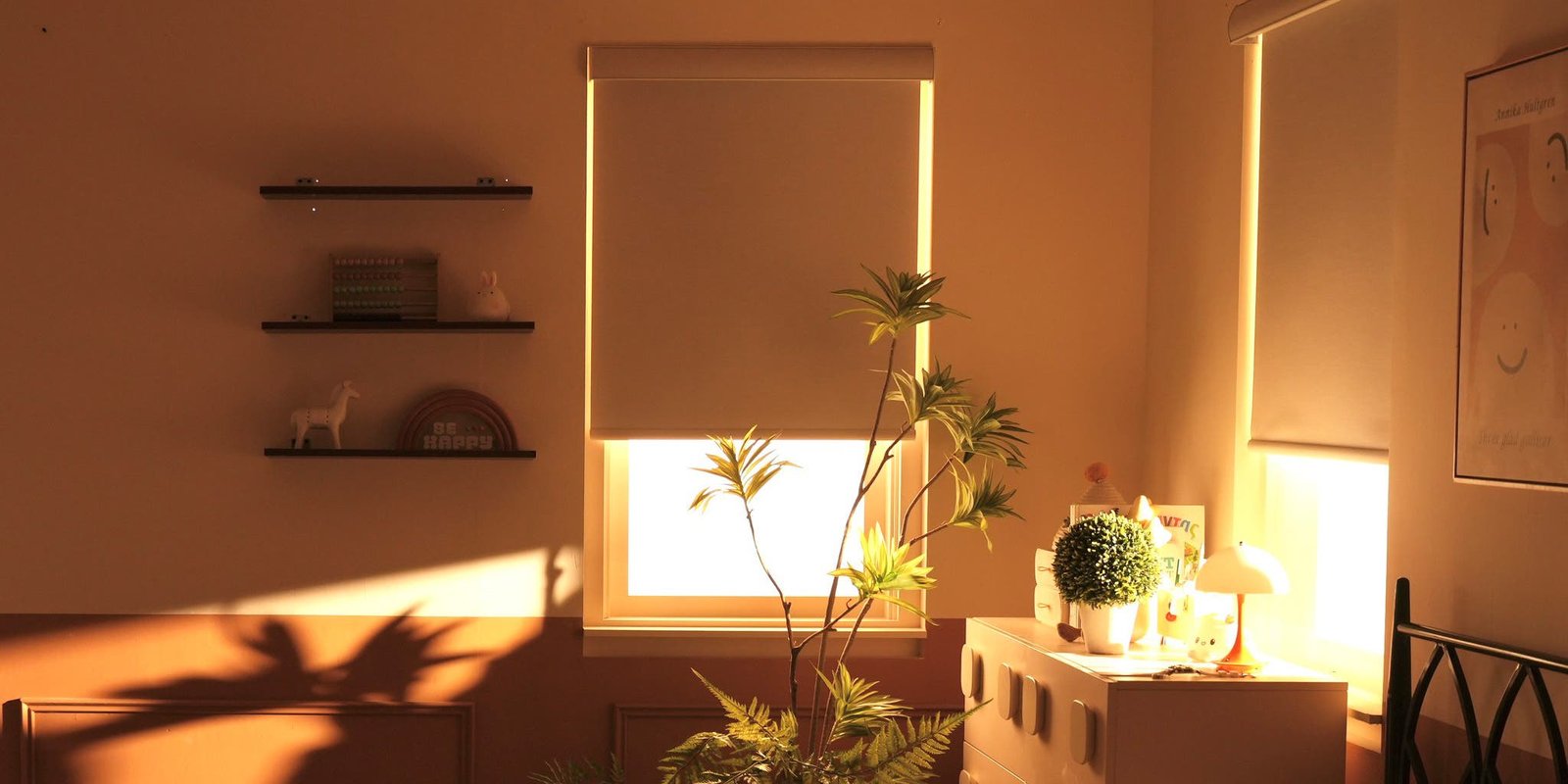 Apple HomeKit Roller Shades: Complete Setup and Automation Guide