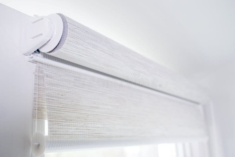 How Long Do Roller Shades Last? (And How to Make Them Last Longer)