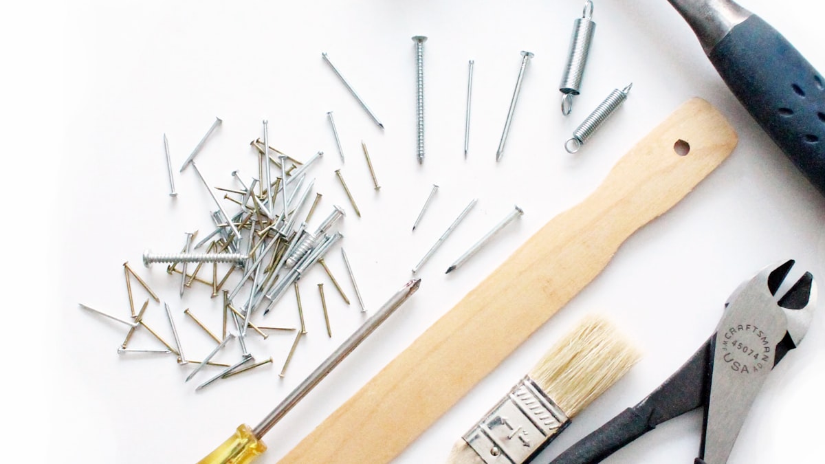 How to Install Roller Shades: DIY Guide