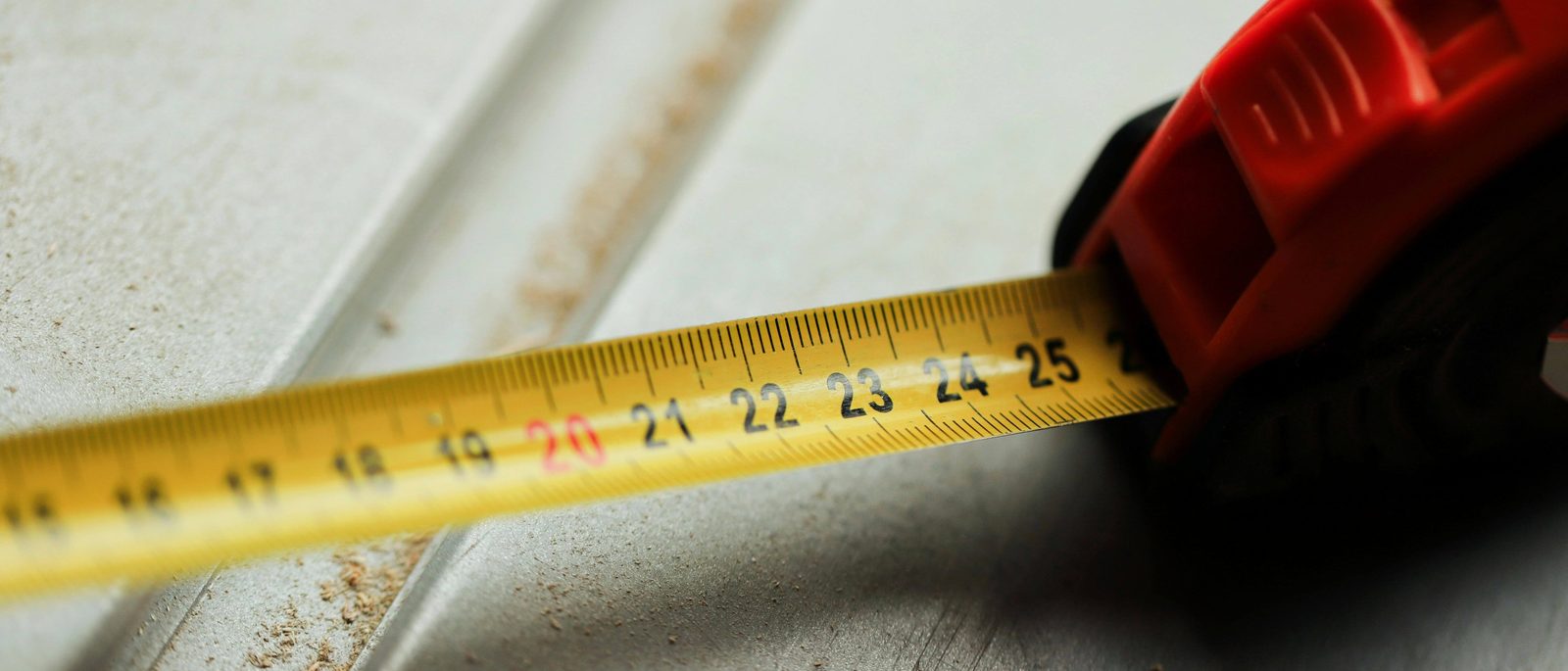 How to Measure French Doors for Roller Shades: Step-by-Step Guide with Diagrams