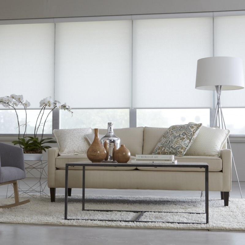 Motorized vs. Cordless Shades: Convenience, Safety, and Cost