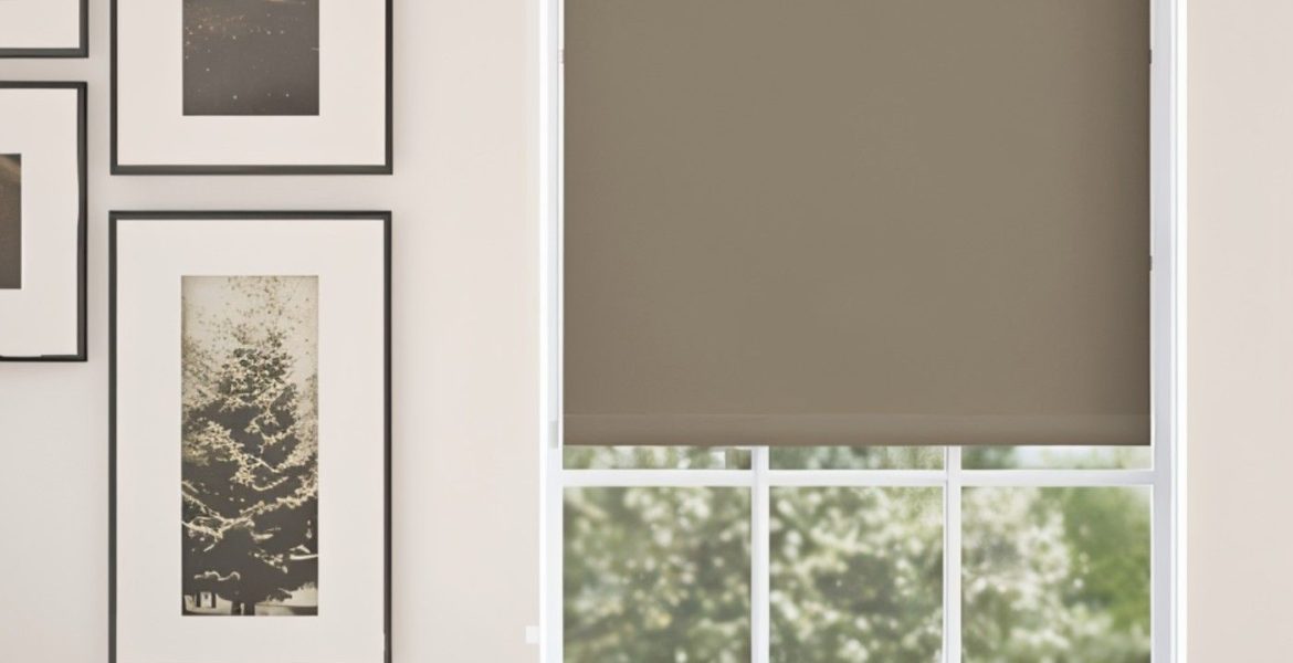 Polyester vs Vinyl vs PVC Roller Shade Fabrics: Honest Comparison