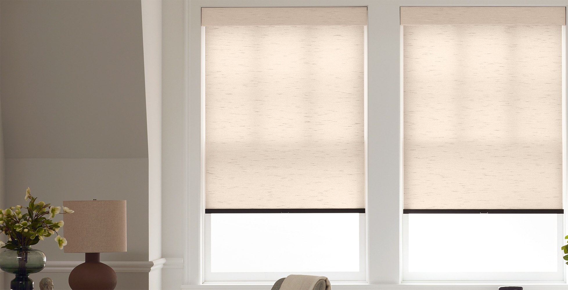 Premium vs. Budget Roller Shades: Which Features Actually Matter?