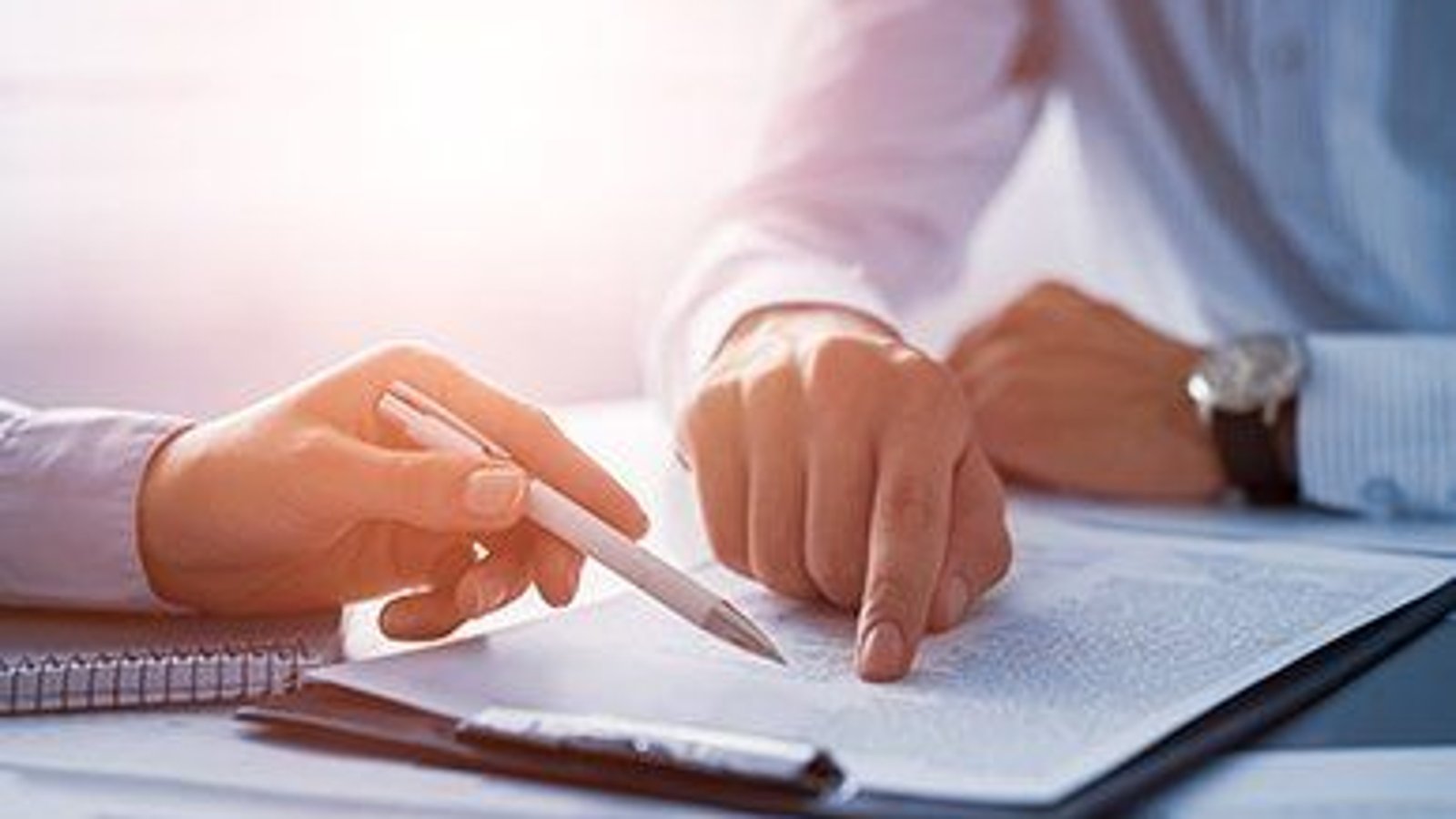Roller Shade Financing and Payment Plans in 2026: What Buyers Should Know