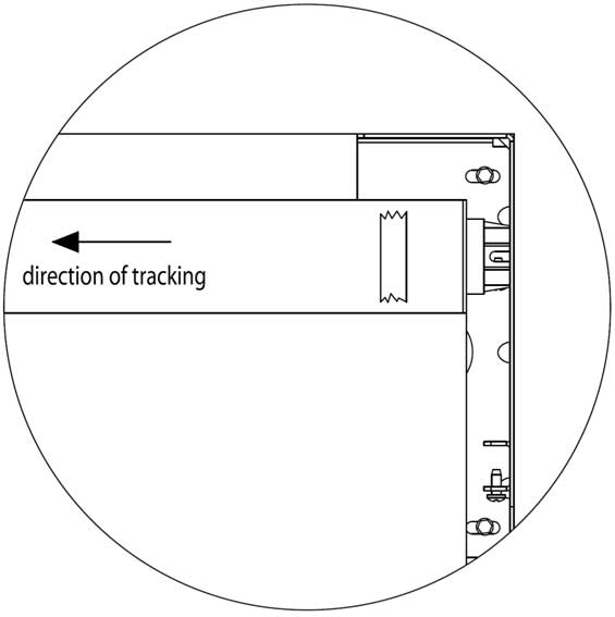 Why Does a Roller Shade Roll Up Crooked? Step-by-Step Troubleshooting