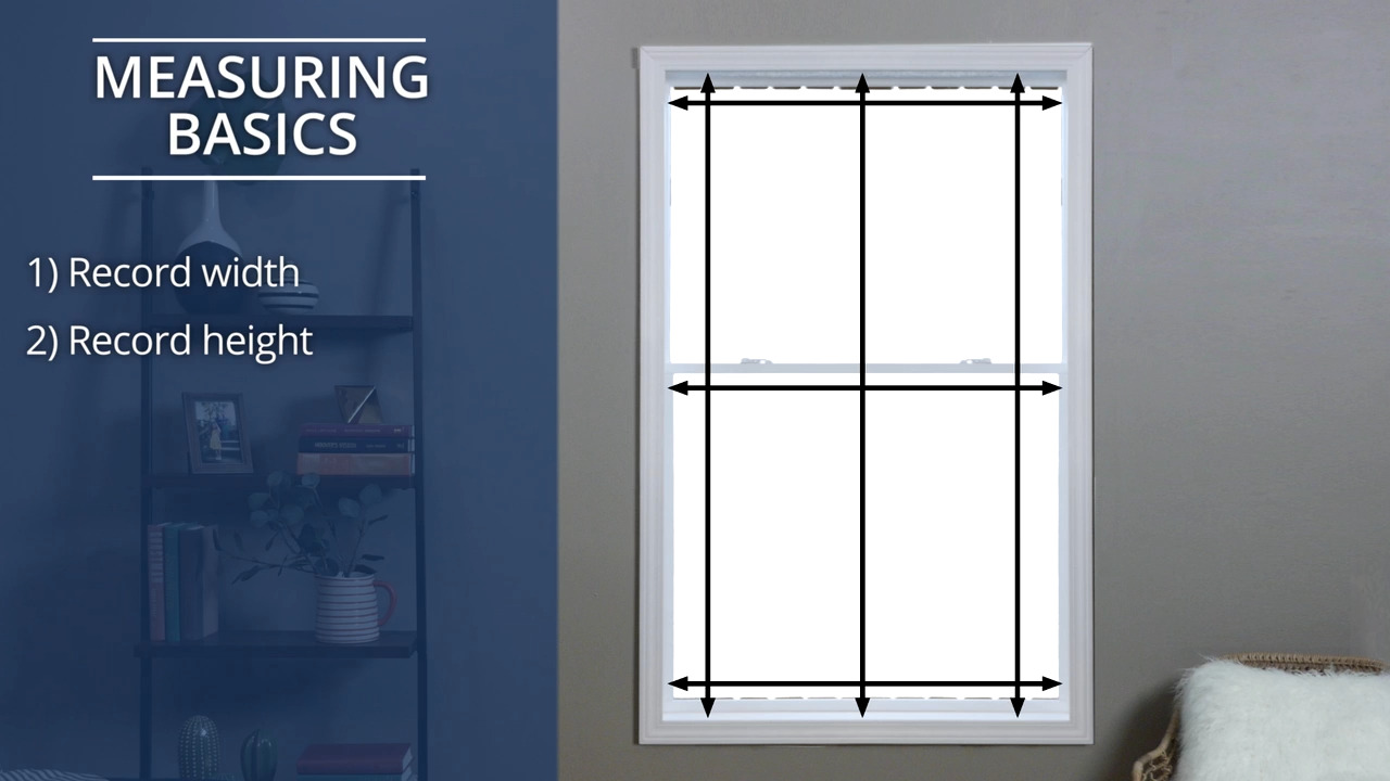 Roller Shade Too Long or Too Short? Adjustments, Workarounds, and When to Reorder