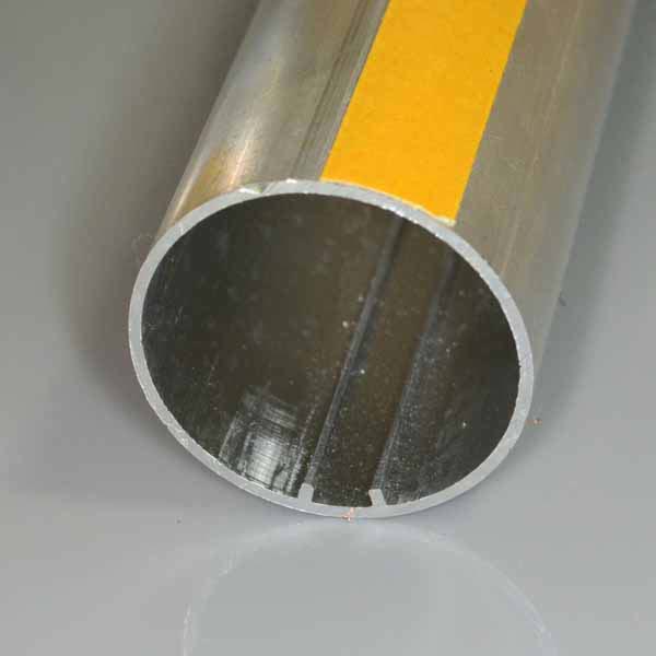 Bent Roller Shade Tube: Repair, Reinforce, or Replace