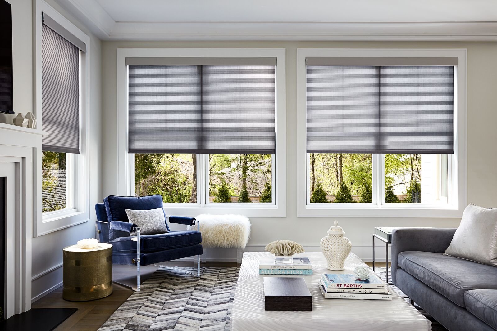 Affordable Roller Shades That Don't Look Cheap: 2026 Budget Buyer Guide