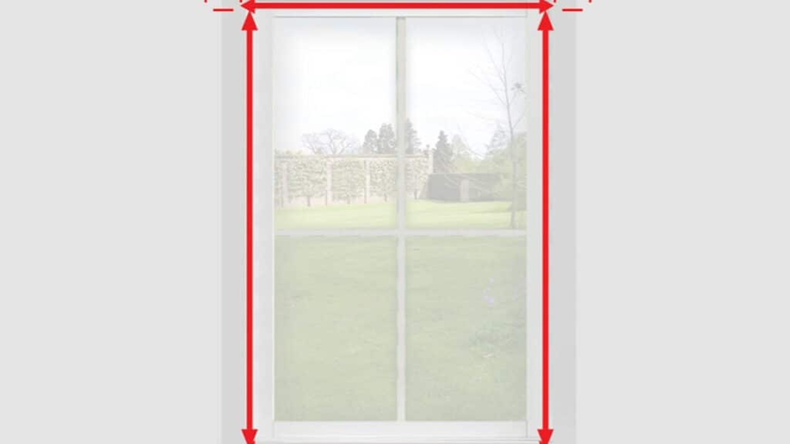The 10 Roller Shade Buying Mistakes to Avoid: A 2026 Homeowner Checklist