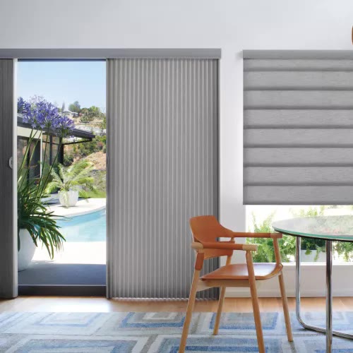 Roller Shades with Hunter Douglas PowerView: Setup Walkthrough