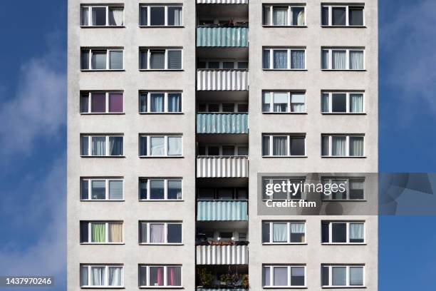 Roller Shades for Multi-Family Apartment Buildings: Property Manager Buyer Guide