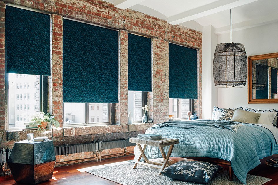 Roller Shades for Rental Properties: A Landlord's Durability Playbook