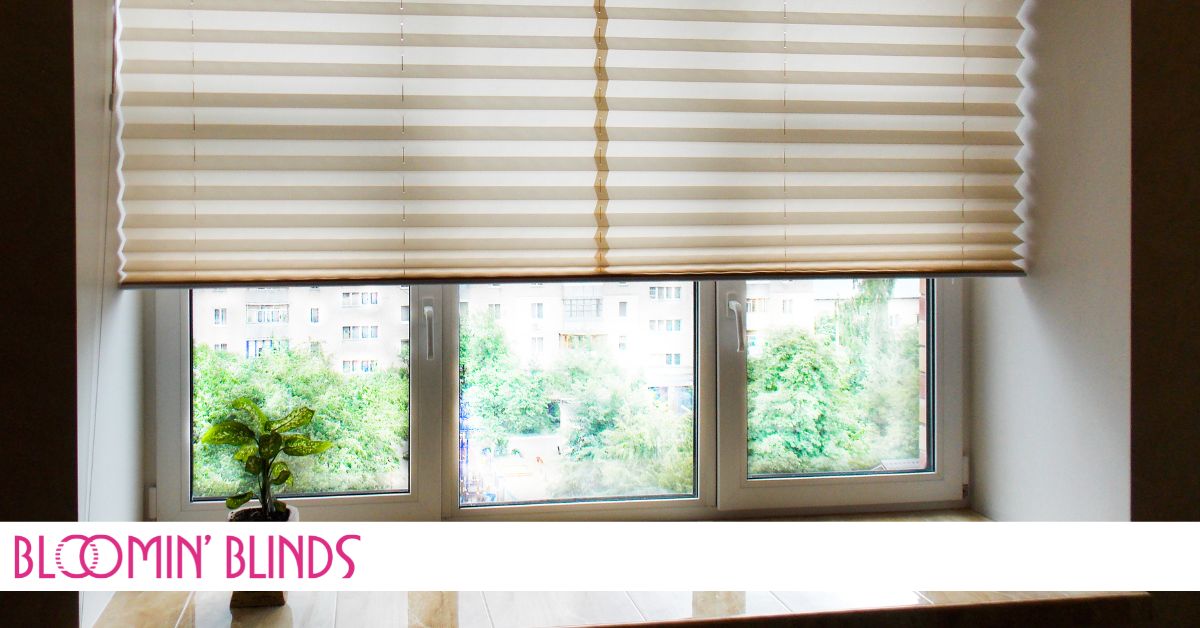 Roller Shades vs Cellular (Honeycomb) Shades: Which Insulates Better?