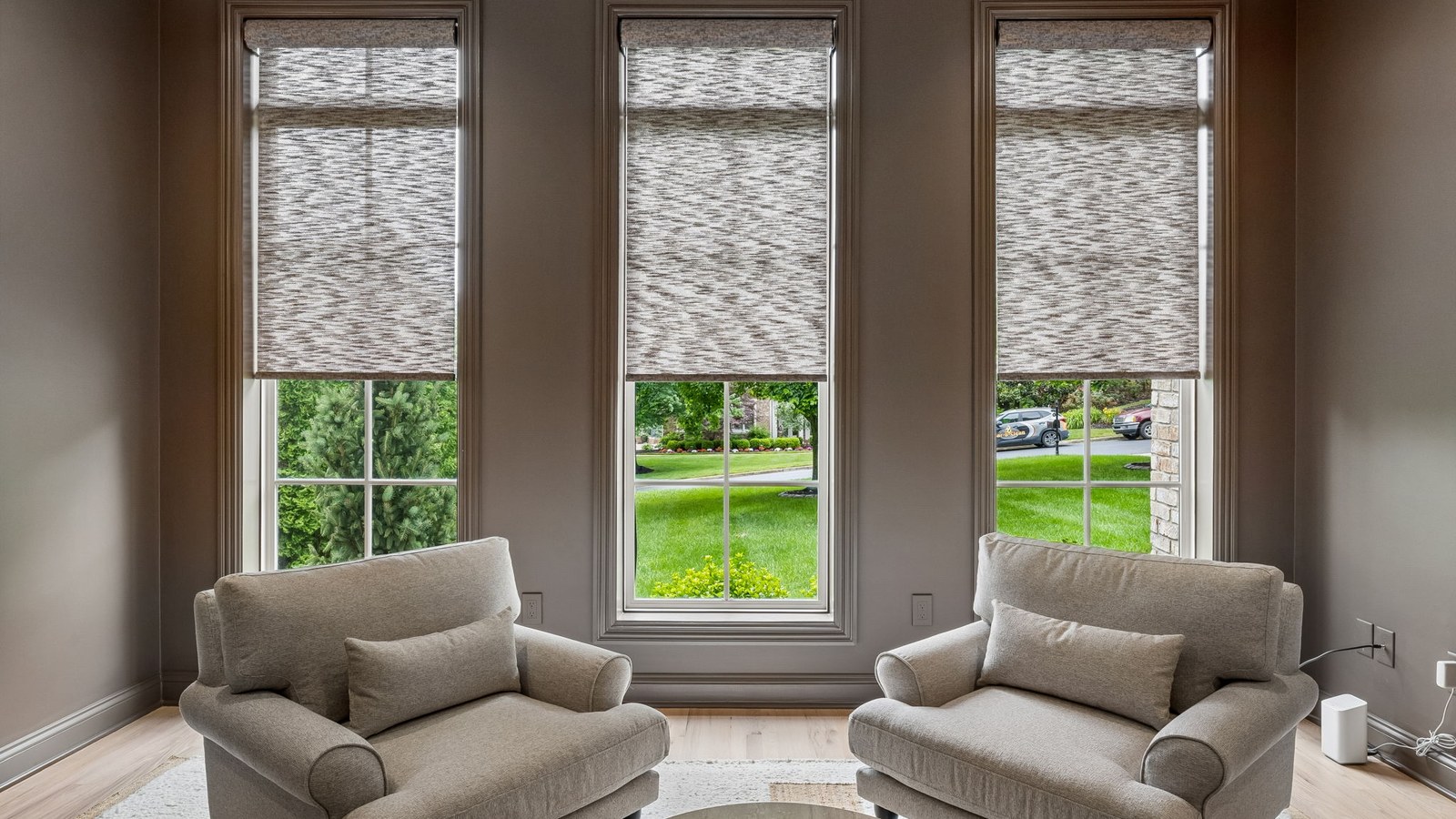Roller Shades vs Plantation Shutters in 2026: Cost, Style, and Function Compared