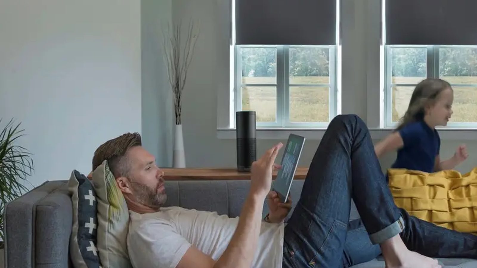 Roller Shades That Work With Apple HomeKit: A Homeowner's Setup Guide