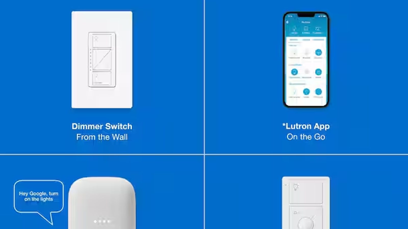 Roller Shades with Lutron Caseta: Setup, Scenes, and Real-World Automation