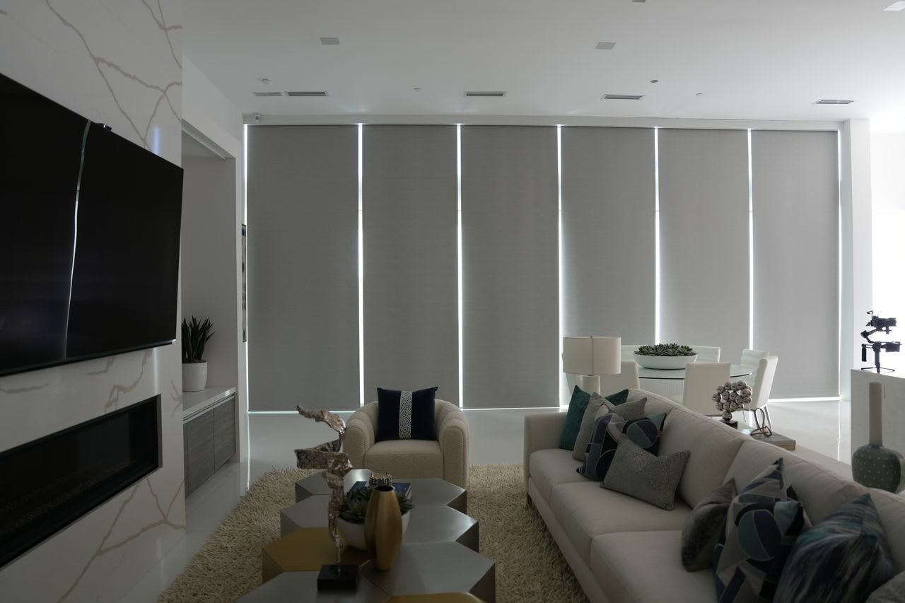 Smart Home Shade Scenes: 10 Automations That Actually Improve Daily Life