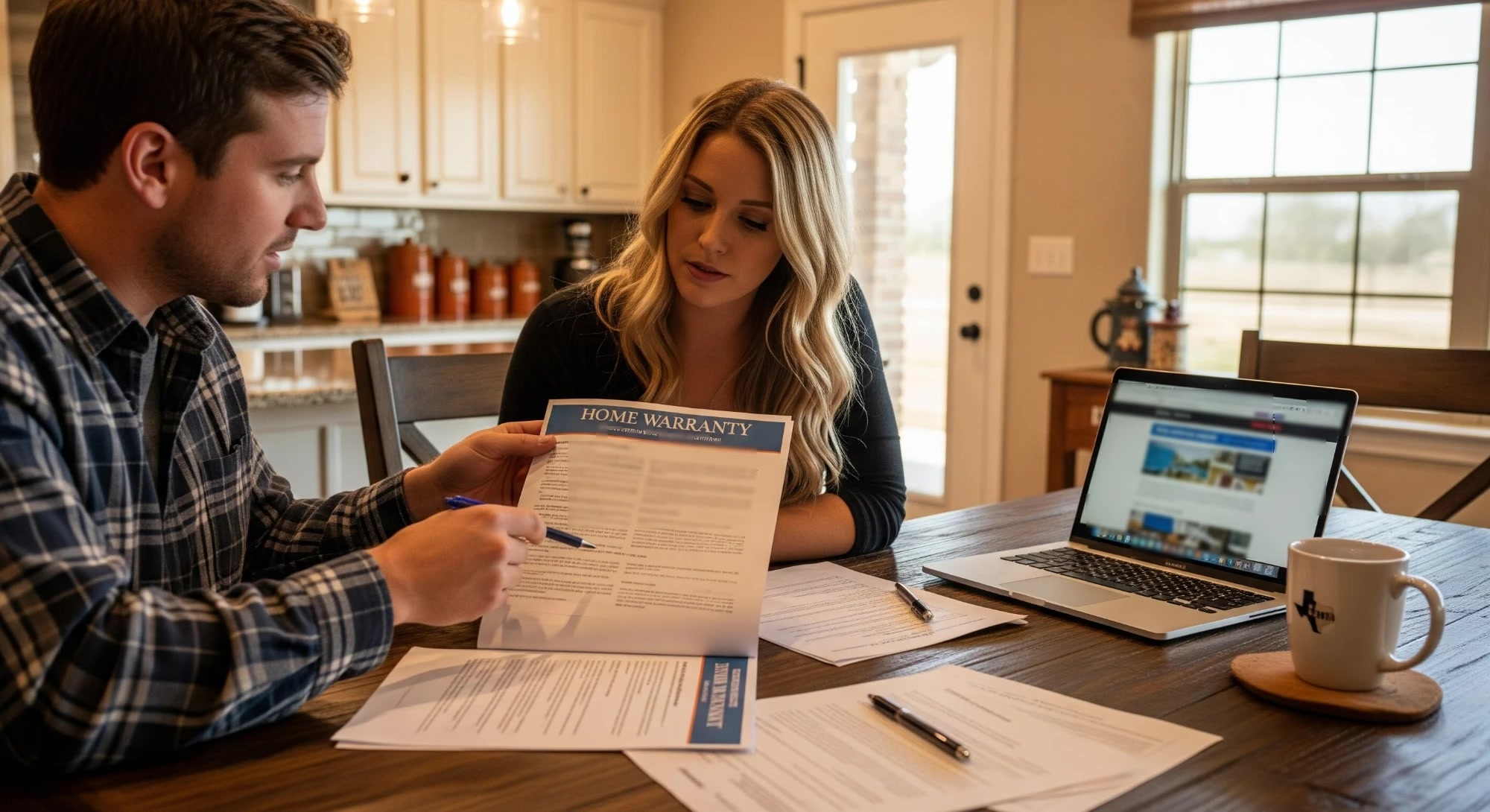 Custom Roller Shade Warranty: What Actually Gets Covered
