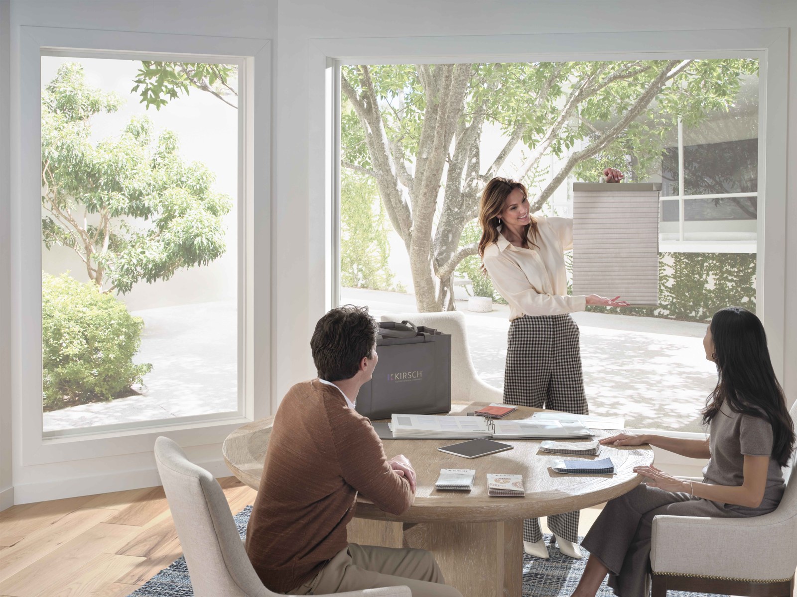 Window Shade Warranty Questions to Ask Before Ordering